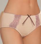 LC 201 White S Трусы жен - Интернет-магазин "Трейд Линк Урал", Екатеринбург, Тюмень, Челябинск