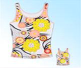 M1D 22004 Pavone 2 н - Интернет-магазин "Трейд Линк Урал", Екатеринбург, Тюмень, Челябинск