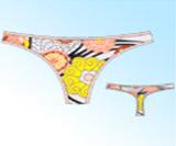 M1D 31083 Pavone 4 н - Интернет-магазин "Трейд Линк Урал", Екатеринбург, Тюмень, Челябинск