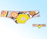 M1D 31084 Pavone 2 н - Интернет-магазин "Трейд Линк Урал", Екатеринбург, Тюмень, Челябинск