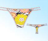 M1D 31085 Pavone 3 н - Интернет-магазин "Трейд Линк Урал", Екатеринбург, Тюмень, Челябинск