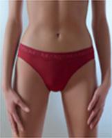 M1D 32001 pin up rosa 3 - Интернет-магазин "Трейд Линк Урал", Екатеринбург, Тюмень, Челябинск