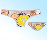 M1D 33083 Pavone 4 н - Интернет-магазин "Трейд Линк Урал", Екатеринбург, Тюмень, Челябинск