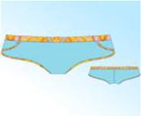 M1D 34286 Levata 4 - Интернет-магазин "Трейд Линк Урал", Екатеринбург, Тюмень, Челябинск