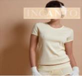 PD 23001 rosa 2 - Интернет-магазин "Трейд Линк Урал", Екатеринбург, Тюмень, Челябинск