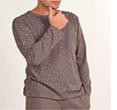 PU 25001E beige  6 н - Интернет-магазин "Трейд Линк Урал", Екатеринбург, Тюмень, Челябинск