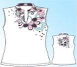 TD 22004 azurro 3 - Интернет-магазин "Трейд Линк Урал", Екатеринбург, Тюмень, Челябинск