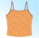 M1D 21099 Bouquet 3 - Интернет-магазин "Трейд Линк Урал", Екатеринбург, Тюмень, Челябинск