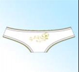 M1D 33308 DolcheVita 4 - Интернет-магазин "Трейд Линк Урал", Екатеринбург, Тюмень, Челябинск