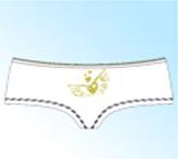 M1D 34305 DolcheVita 2 - Интернет-магазин "Трейд Линк Урал", Екатеринбург, Тюмень, Челябинск