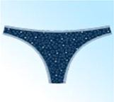 M1D 31342 Fiaba 4 - Интернет-магазин "Трейд Линк Урал", Екатеринбург, Тюмень, Челябинск