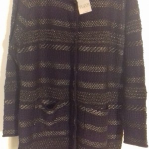 TUZZI-37 штук по цене 35-1900за шт - Интернет-магазин "Трейд Линк Урал", Екатеринбург, Тюмень, Челябинск