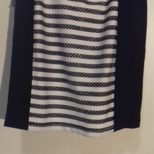 TUZZI - продолжение - Интернет-магазин "Трейд Линк Урал", Екатеринбург, Тюмень, Челябинск