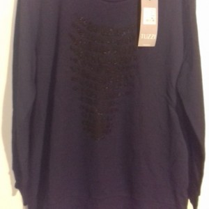 TUZZI-продолжение - Интернет-магазин "Трейд Линк Урал", Екатеринбург, Тюмень, Челябинск