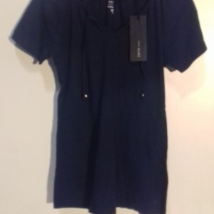 Zero-8кг-2100закг-около700р за шт - Интернет-магазин "Трейд Линк Урал", Екатеринбург, Тюмень, Челябинск