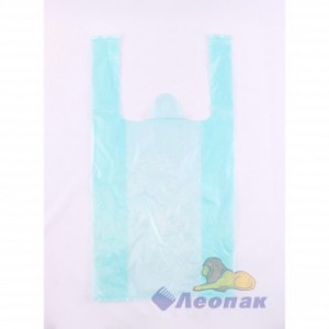 Мешок майка  24*12*15 - Интернет-магазин "Трейд Линк Урал", Екатеринбург, Тюмень, Челябинск