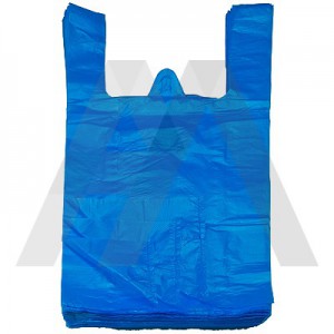 Пак-майка 30*55-14 Синяя - Интернет-магазин "Трейд Линк Урал", Екатеринбург, Тюмень, Челябинск