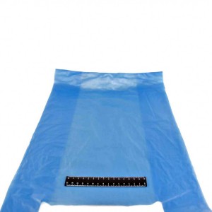 Пакет-майка 30*60-14мм - Интернет-магазин "Трейд Линк Урал", Екатеринбург, Тюмень, Челябинск