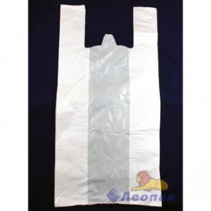 Мешок майка 35*70 - Интернет-магазин "Трейд Линк Урал", Екатеринбург, Тюмень, Челябинск