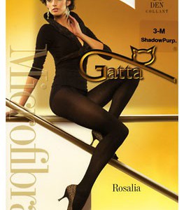 Rosalia 40 den bordo 2 - Интернет-магазин "Трейд Линк Урал", Екатеринбург, Тюмень, Челябинск