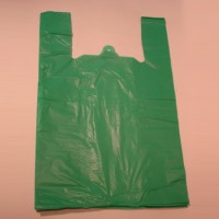 Пакет-майка 43*64*20 - Интернет-магазин "Трейд Линк Урал", Екатеринбург, Тюмень, Челябинск