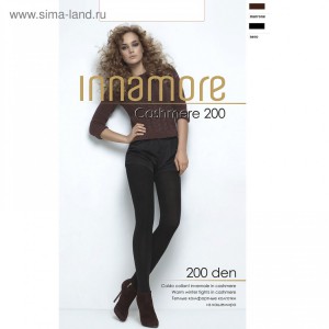 Cashimire 200 nero 4 - Интернет-магазин "Трейд Линк Урал", Екатеринбург, Тюмень, Челябинск