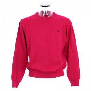 Brooksfield (муж) - Интернет-магазин "Трейд Линк Урал", Екатеринбург, Тюмень, Челябинск