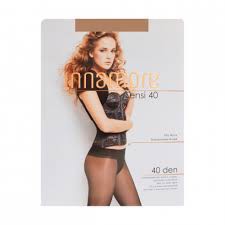 Sordo grigio 2 - Интернет-магазин "Трейд Линк Урал", Екатеринбург, Тюмень, Челябинск