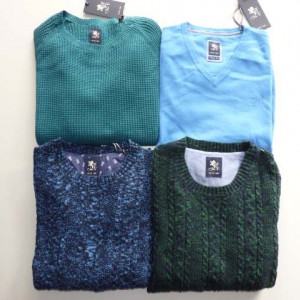 MIX (муж) Otto KERN - Интернет-магазин "Трейд Линк Урал", Екатеринбург, Тюмень, Челябинск