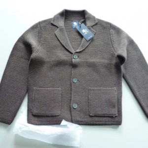 Ветровки Otto KERN+JUPITER - Интернет-магазин "Трейд Линк Урал", Екатеринбург, Тюмень, Челябинск