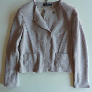 LUISA CERANO осень 2015 (жен.) - Интернет-магазин "Трейд Линк Урал", Екатеринбург, Тюмень, Челябинск