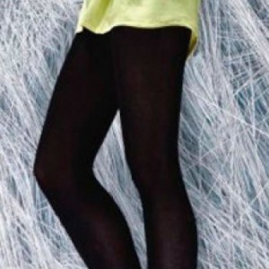 Micro cotton 120 nero 2 - Интернет-магазин "Трейд Линк Урал", Екатеринбург, Тюмень, Челябинск