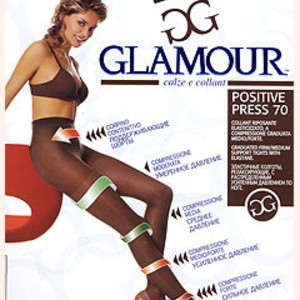 Positive press 70 daino 3 GLAMOUR - Интернет-магазин "Трейд Линк Урал", Екатеринбург, Тюмень, Челябинск
