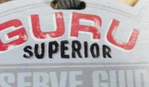 Mix (муж, жен) Guru лето 2013 - Интернет-магазин "Трейд Линк Урал", Екатеринбург, Тюмень, Челябинск