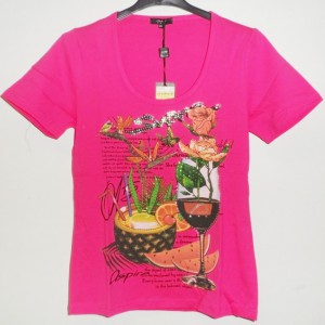 АКЕ ДАМЫ ФУТБОЛКИ - Интернет-магазин "Трейд Линк Урал", Екатеринбург, Тюмень, Челябинск