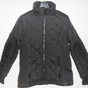 Yes miss jackets куртки женские - Интернет-магазин "Трейд Линк Урал", Екатеринбург, Тюмень, Челябинск