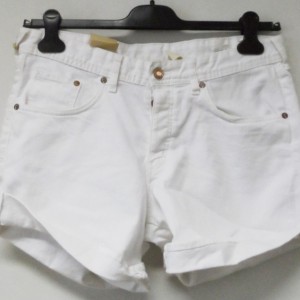 Ya Ya mix (жен) - Интернет-магазин "Трейд Линк Урал", Екатеринбург, Тюмень, Челябинск