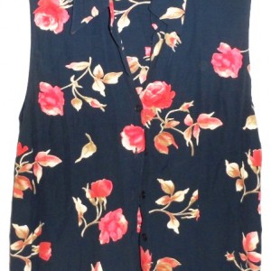 Блузки женские лето - Интернет-магазин "Трейд Линк Урал", Екатеринбург, Тюмень, Челябинск