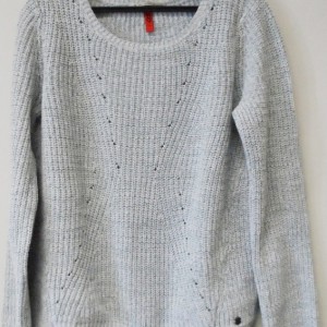 Свитера вязанные зима - Интернет-магазин "Трейд Линк Урал", Екатеринбург, Тюмень, Челябинск