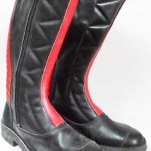 Мото обувь - Интернет-магазин "Трейд Линк Урал", Екатеринбург, Тюмень, Челябинск