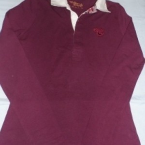 Футболки с  длинным рукавом - Интернет-магазин "Трейд Линк Урал", Екатеринбург, Тюмень, Челябинск