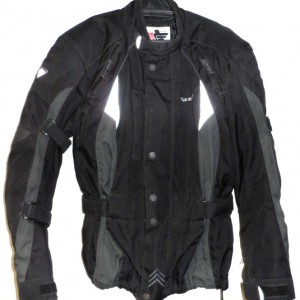 Мото - Интернет-магазин "Трейд Линк Урал", Екатеринбург, Тюмень, Челябинск