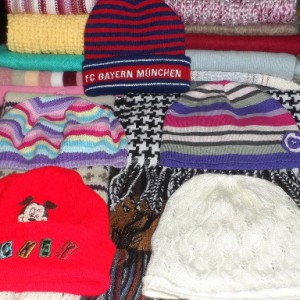 Шапки шарфы - Интернет-магазин "Трейд Линк Урал", Екатеринбург, Тюмень, Челябинск