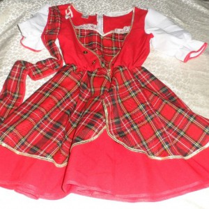 Карнавальные костюмы - Интернет-магазин "Трейд Линк Урал", Екатеринбург, Тюмень, Челябинск