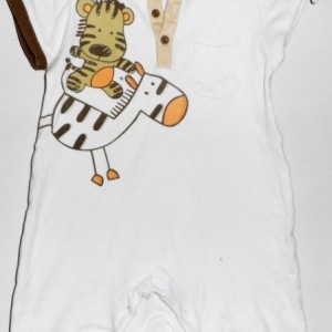 Детское  1 сорт - Интернет-магазин "Трейд Линк Урал", Екатеринбург, Тюмень, Челябинск