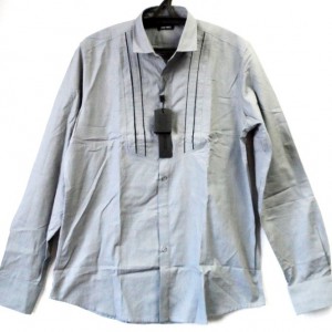 MIX Antony Morato+No Excess (муж) - Интернет-магазин "Трейд Линк Урал", Екатеринбург, Тюмень, Челябинск