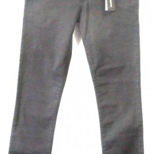 MIX Blend jeans  (ж+м) весна - Интернет-магазин "Трейд Линк Урал", Екатеринбург, Тюмень, Челябинск