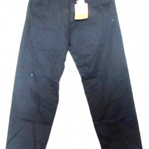 BLOOKER MEN PANTS - Интернет-магазин "Трейд Линк Урал", Екатеринбург, Тюмень, Челябинск