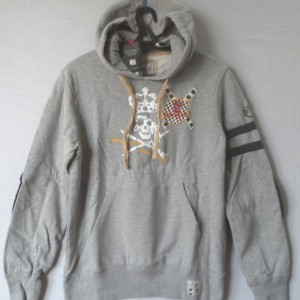 свитера Tortuga  зима  2014 - Интернет-магазин "Трейд Линк Урал", Екатеринбург, Тюмень, Челябинск