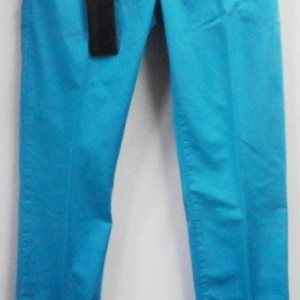 Takeshy Kurosawa+Viking муж вс - Интернет-магазин "Трейд Линк Урал", Екатеринбург, Тюмень, Челябинск